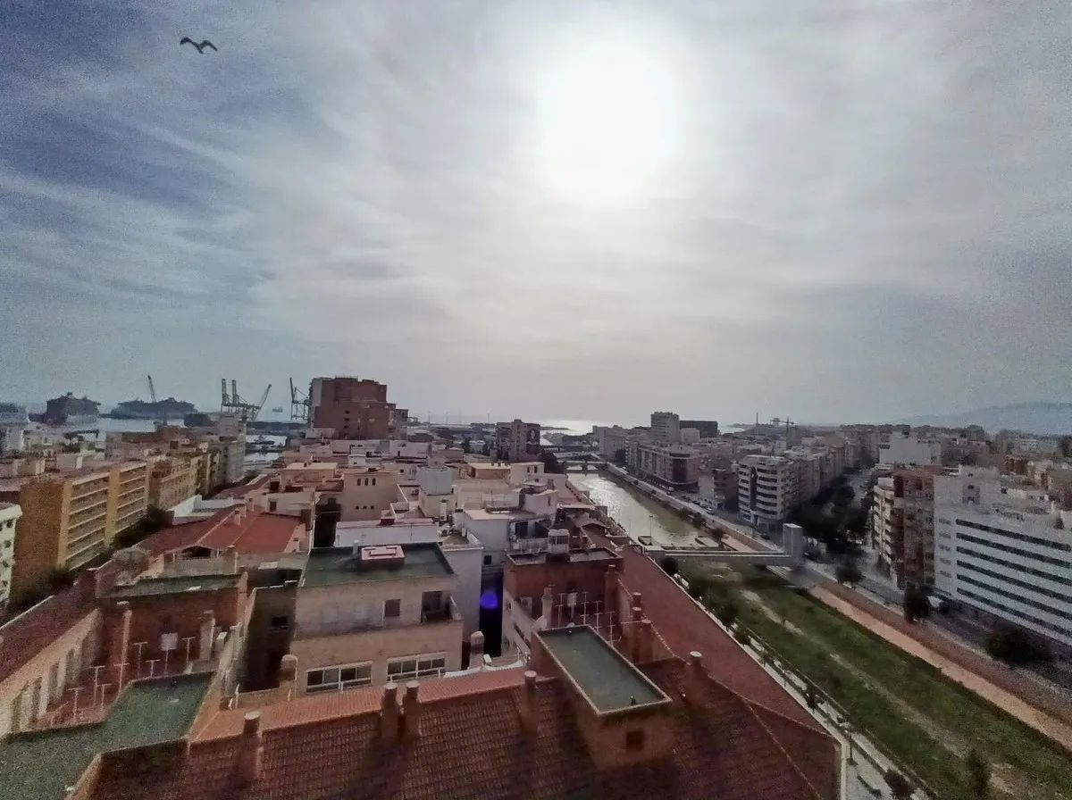 22bc6ef0-b2c2-4dbc-88f0-dec5be0bec64