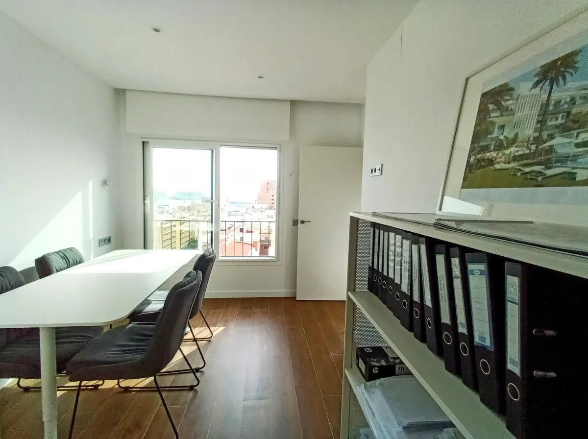 5de4d391-bfae-469c-a914-de5487290b1b