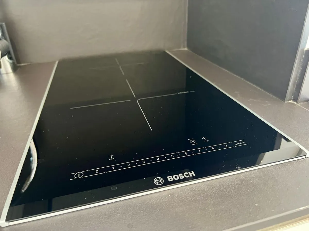 a8e6bec9-d979-4b23-b719-1cac1b749fa2