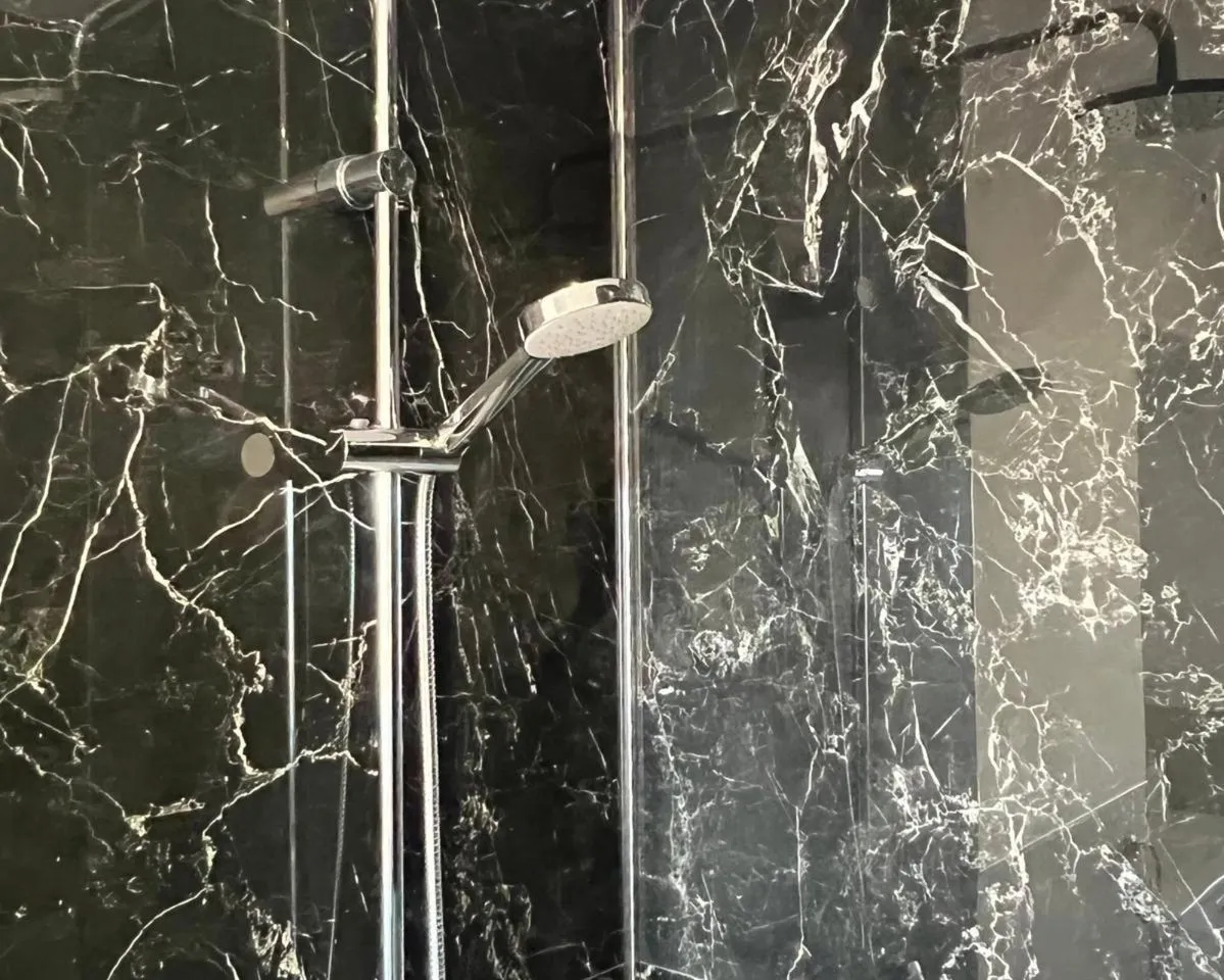 f7e3d00d-6c26-4d1e-8f8d-24bd09efaf4e