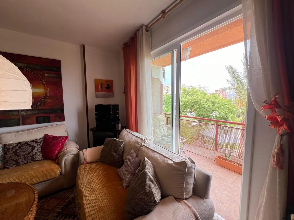 051308b4-a483-4871-9e8a-46b5242c3ee9