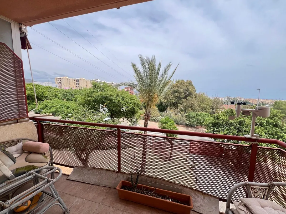 0d40bdff-badb-44b7-9bfc-dc003917bd05