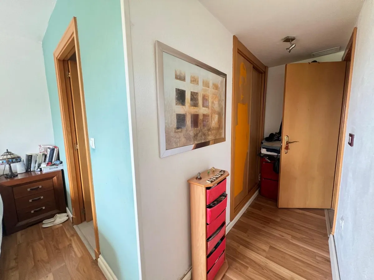 1180c841-beec-407e-8d24-eec8fd2dc626