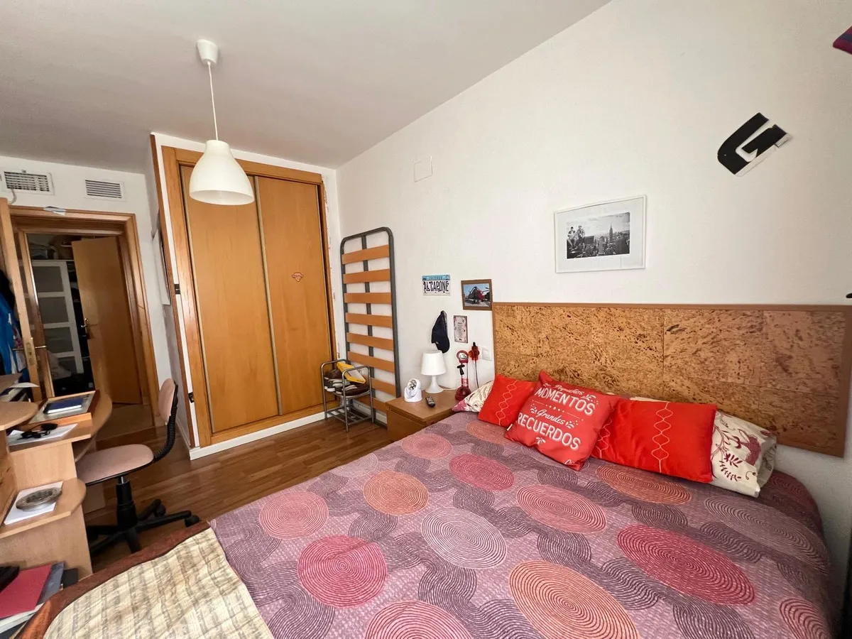 1596a754-4d29-477c-9cc0-83e7308cb212