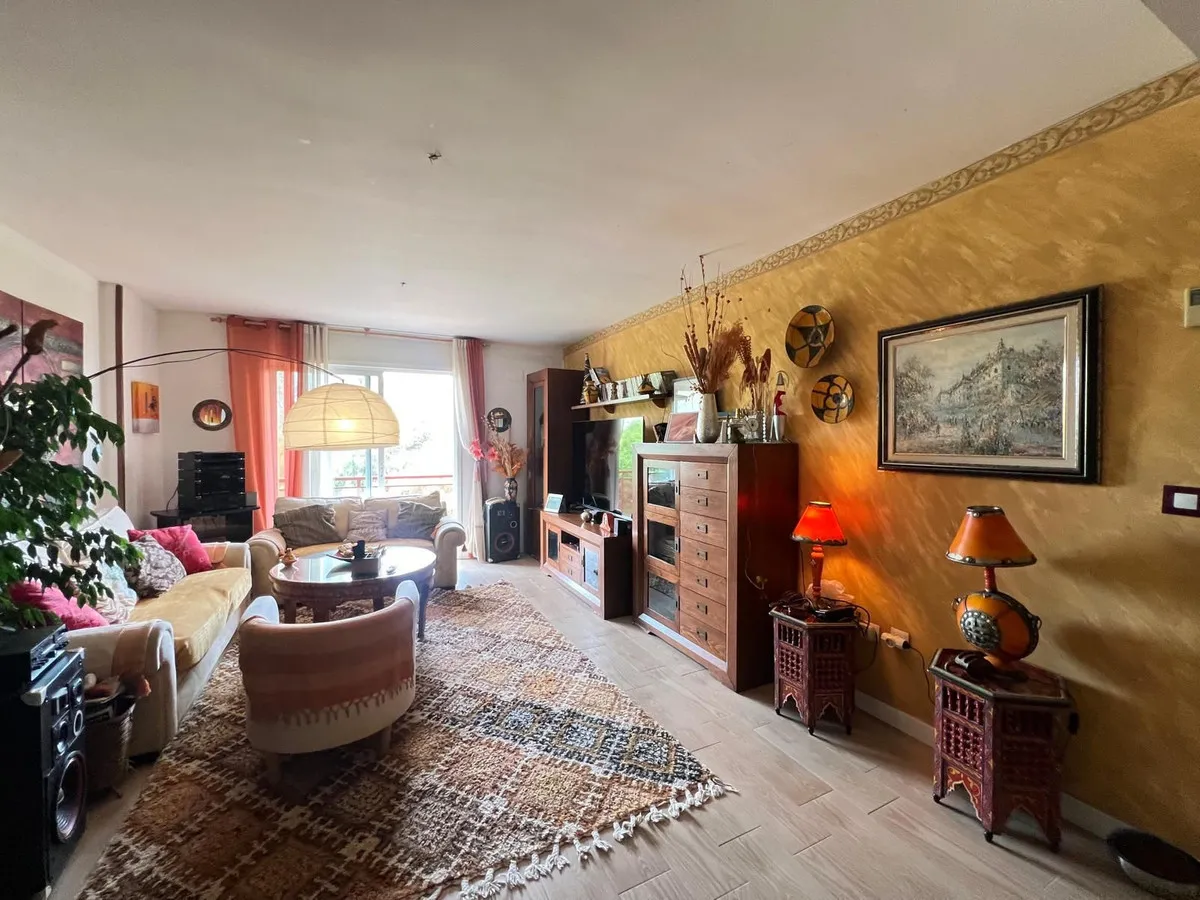 19217975-a578-462e-a8e2-2c59b1df887a