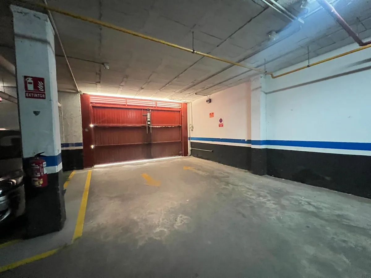 3066dfde-86d6-425e-bd3f-3439b2959b16