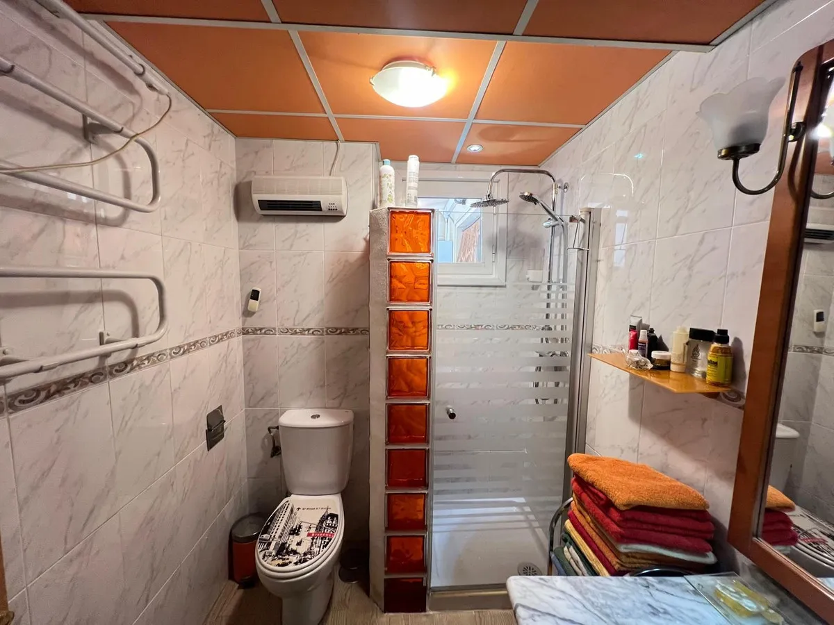 33efe71c-99cf-474e-9210-132c6fc3f155