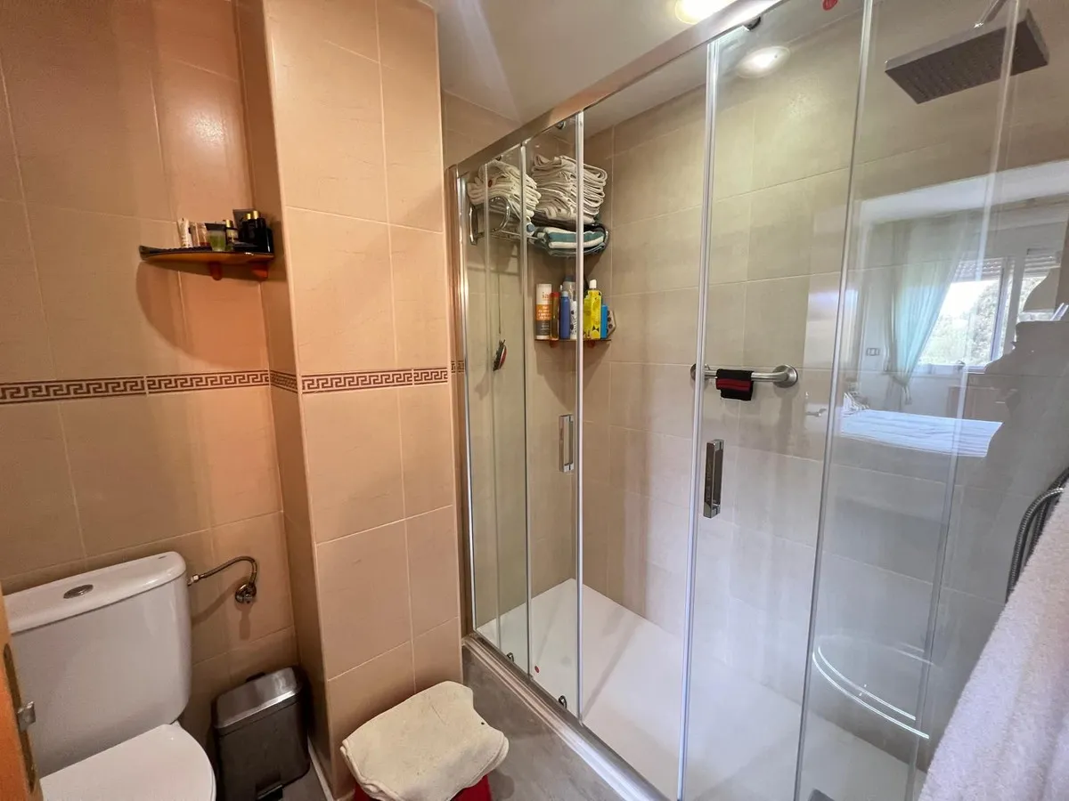 6dea6ed8-afb8-44ec-8838-78382207fe82