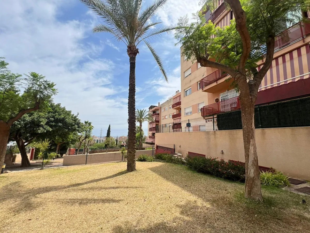 714ac520-6af8-4104-8490-472e9160d9e0