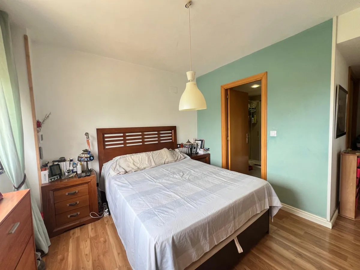 721713d5-5a76-4900-990f-e98b3038dc19