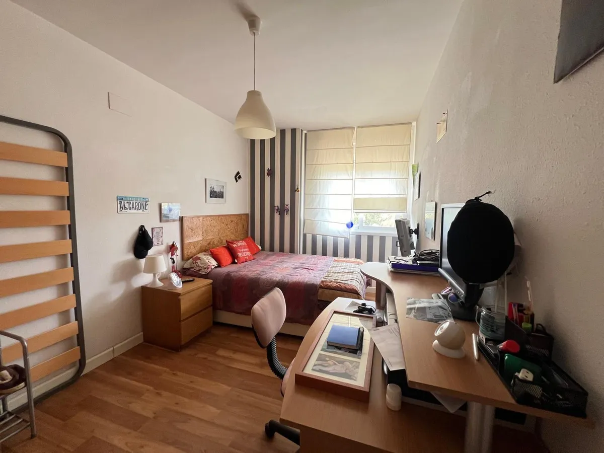 875ce435-769a-4770-89be-d8cae02ad284