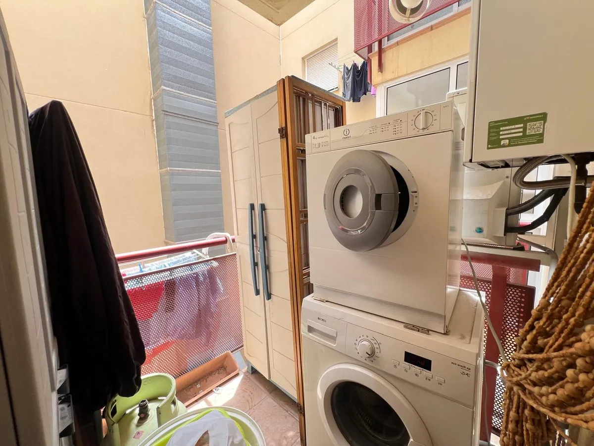 925c0d51-3a6b-490e-b3b2-e9c7852bcb4f