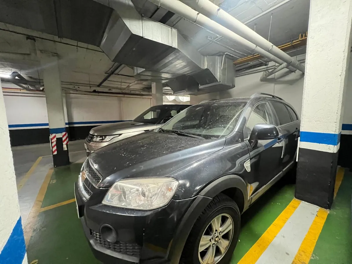 97230a48-35b4-49a6-96de-ed282ccd0767