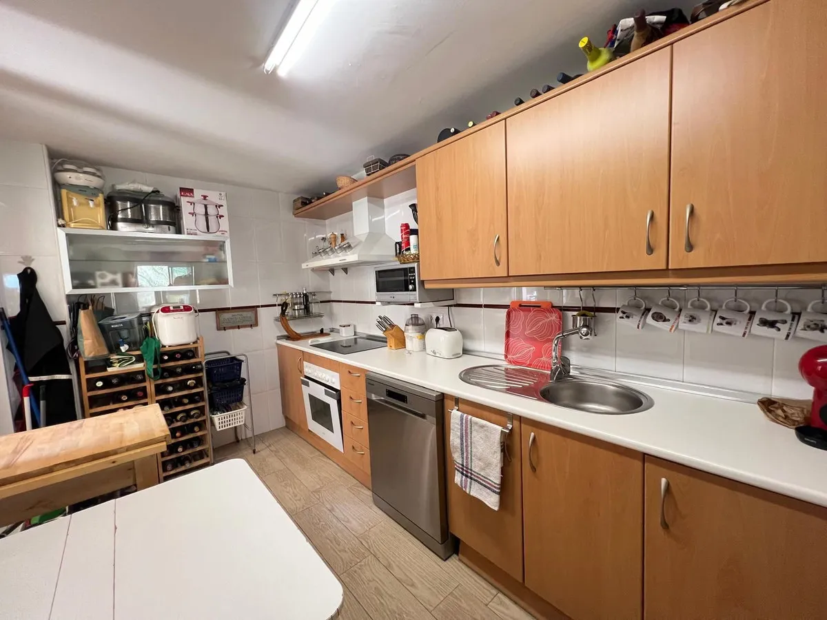 9d901167-076f-48c6-8442-33b212c202ac