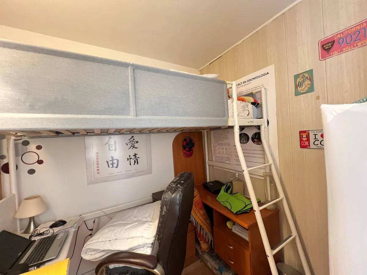 a52f3c52-f6b6-4357-810d-fd09e3056b79