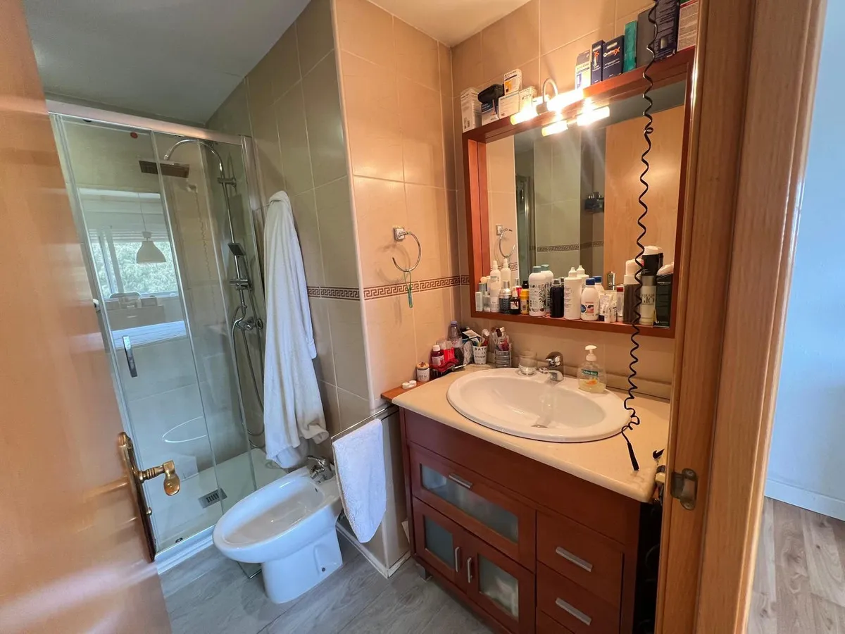 aa96c8b9-b436-4572-b5dc-df98aec99d8d