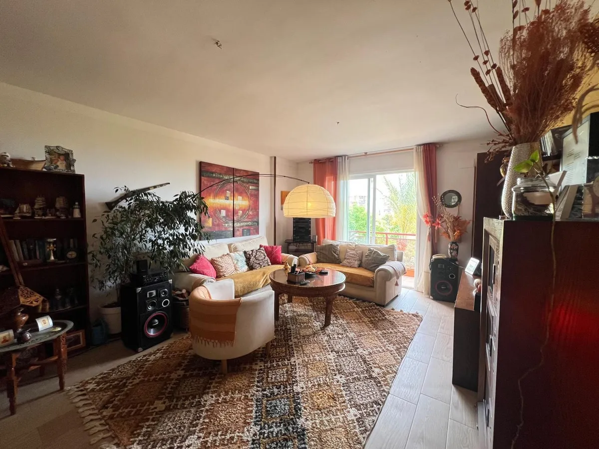 bf9e77cd-2aea-4150-aebf-25340752424d