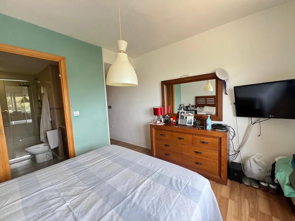 cd89f022-a136-4aa3-80f2-a59fcee4fac2