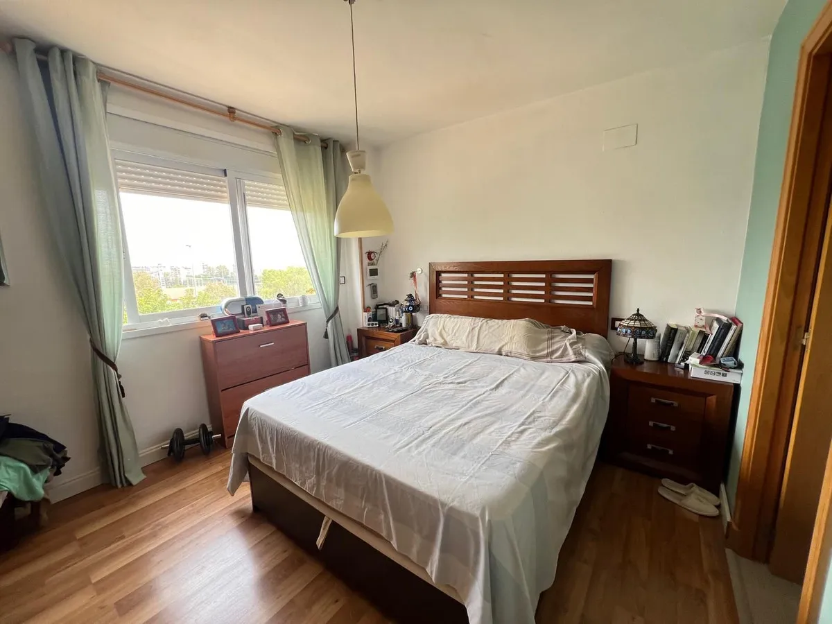 f0c73a81-9527-45d0-bd50-928c7c29a1b3