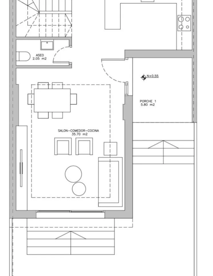 1de3125a-2e18-46df-8968-00824d000097