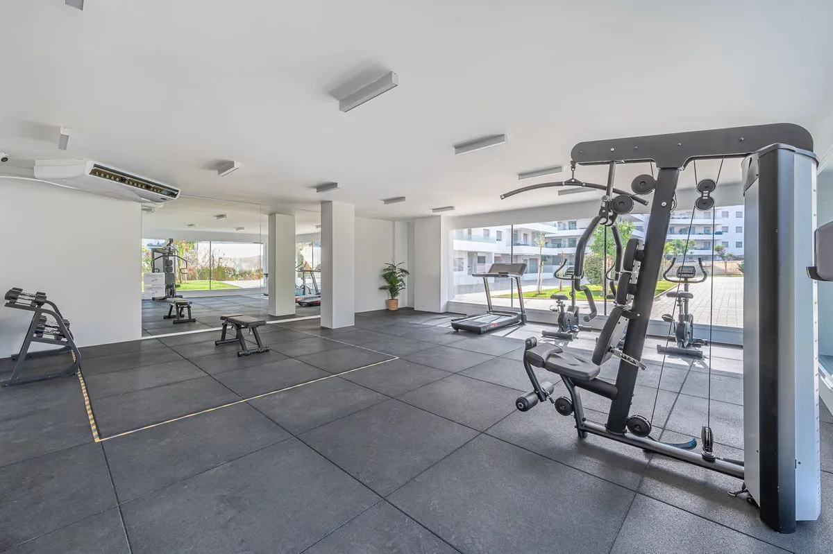 49a270e6-0224-4500-a532-2b6f92d3a115