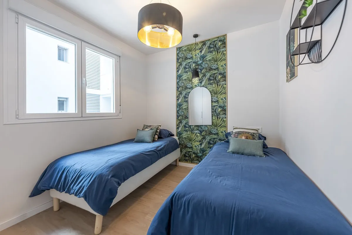 4e77a449-48dd-4fe2-b74a-efc3311ae9b9