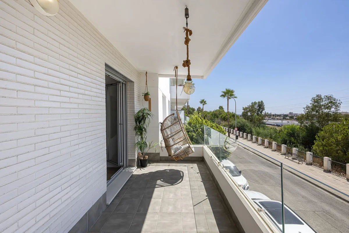 55fb3c13-bd2d-444f-892b-18bbaa99f6ce