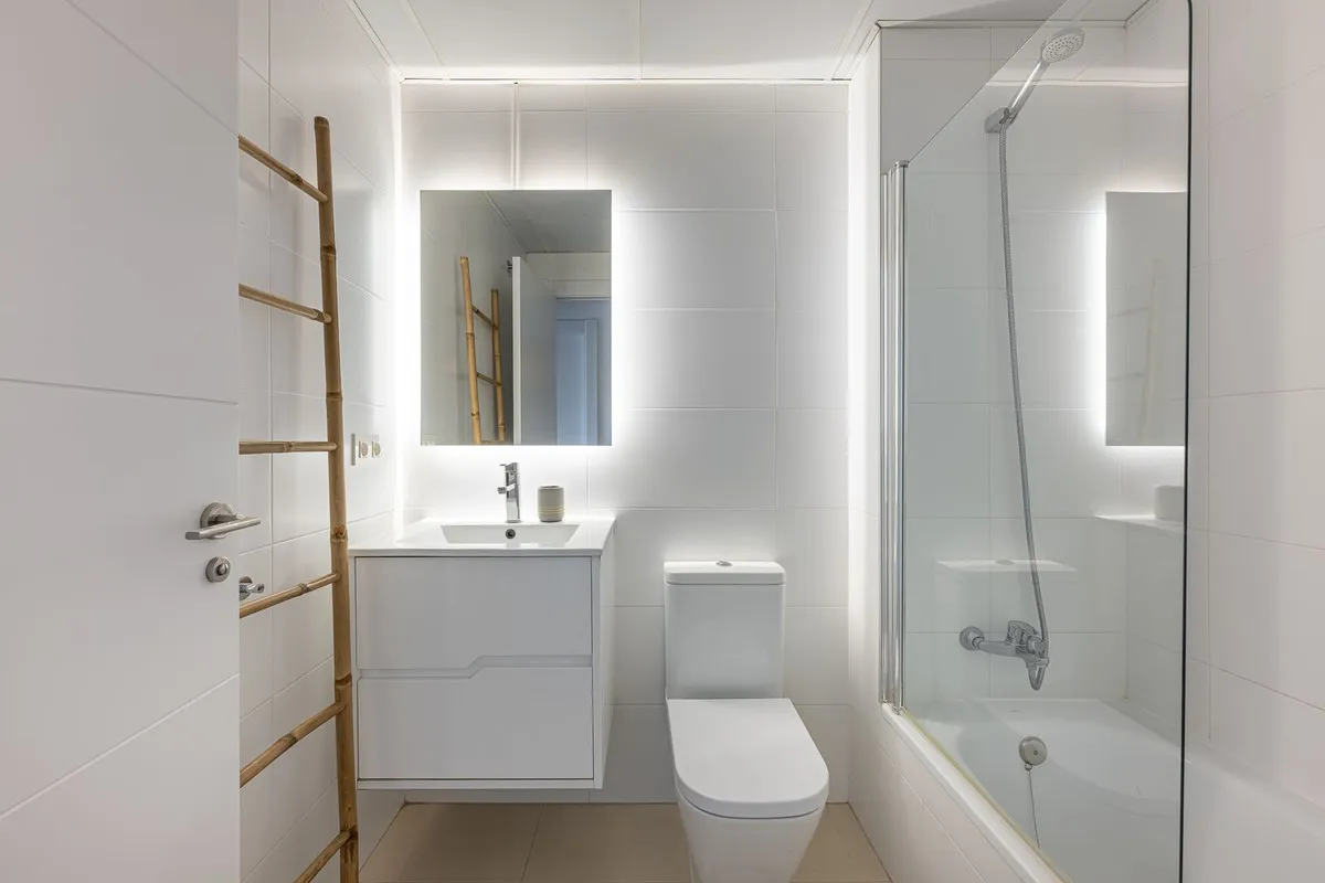 9f50ce7d-c25b-42f9-af6f-8a687eeb4b82