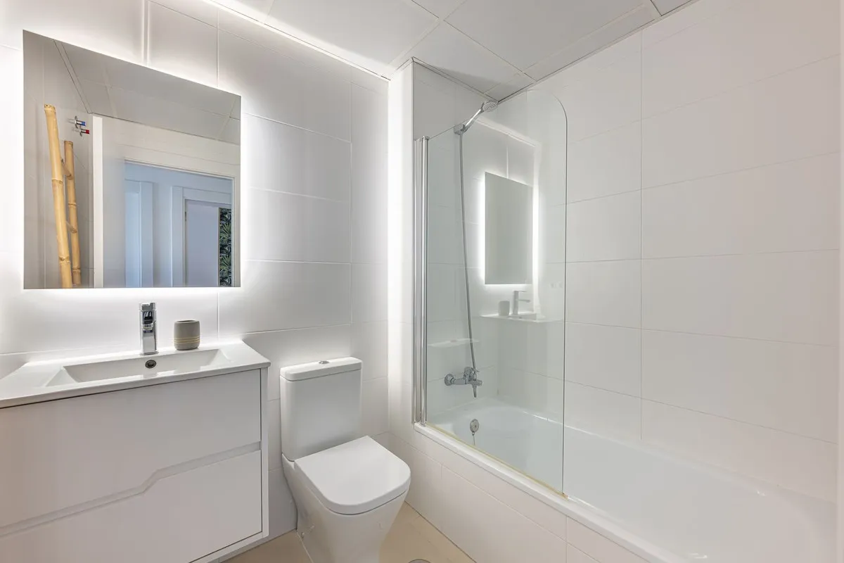 a7e7cea5-8dd3-4707-93dc-a1516c25cbb8