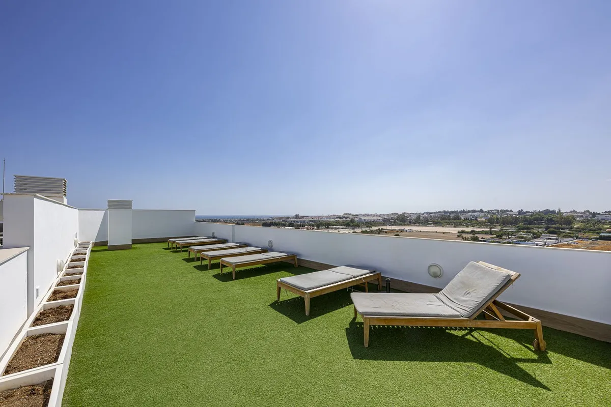 d7d1a05e-e56d-4f5d-8c09-f88e1d033cf3