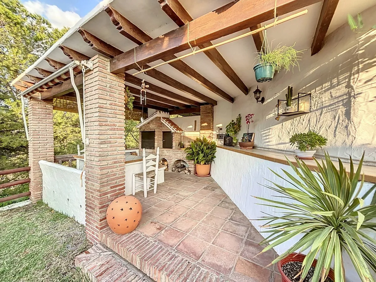 08b21695-6f78-4101-a94d-3ecbebb3bb54