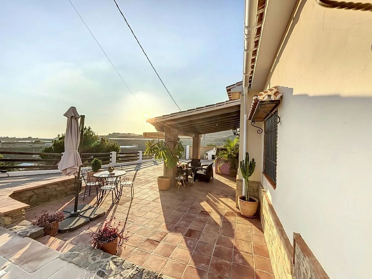 18790a94-40bd-46dc-b8ed-7e18b027a33a