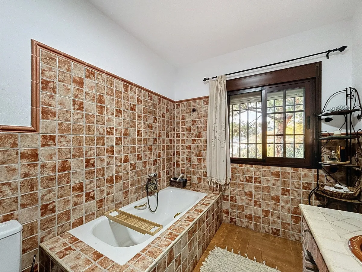 2c59b523-6295-4c9f-82f5-a451194987c6