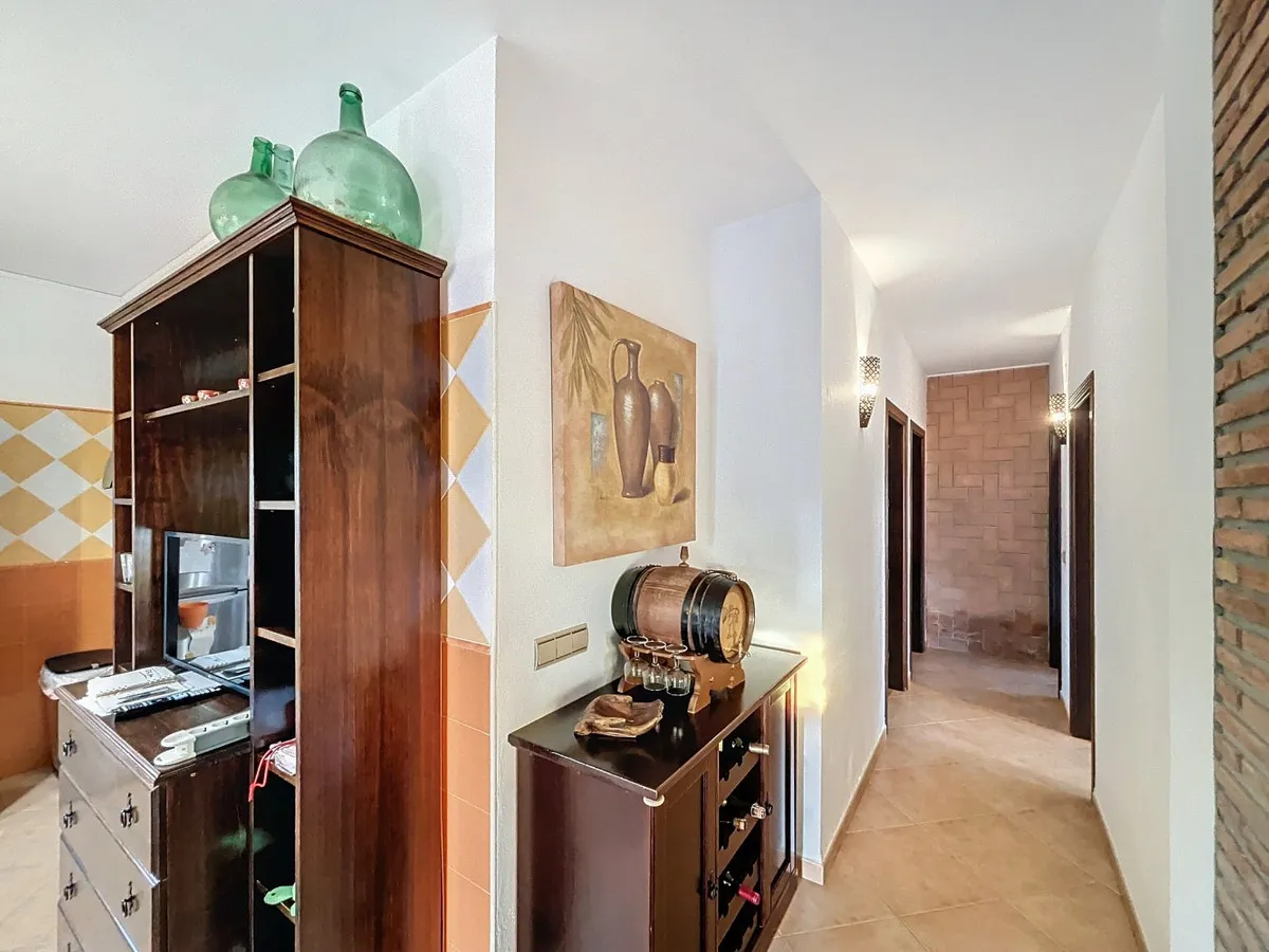 3839005b-16f0-4a90-8772-f3504486b815