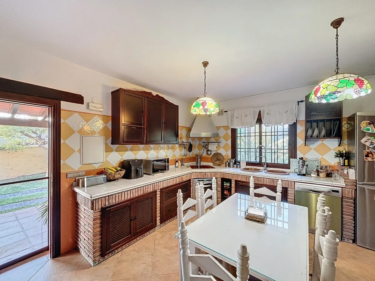 45eb7cbd-f566-4188-9e9f-aa808665708a