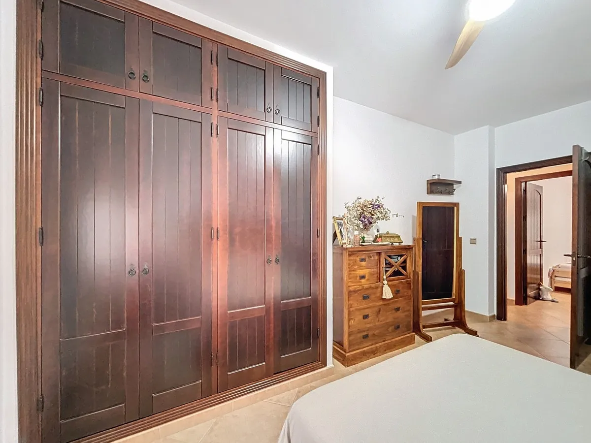 49f31a09-6382-4d88-be2d-41e72a75b844