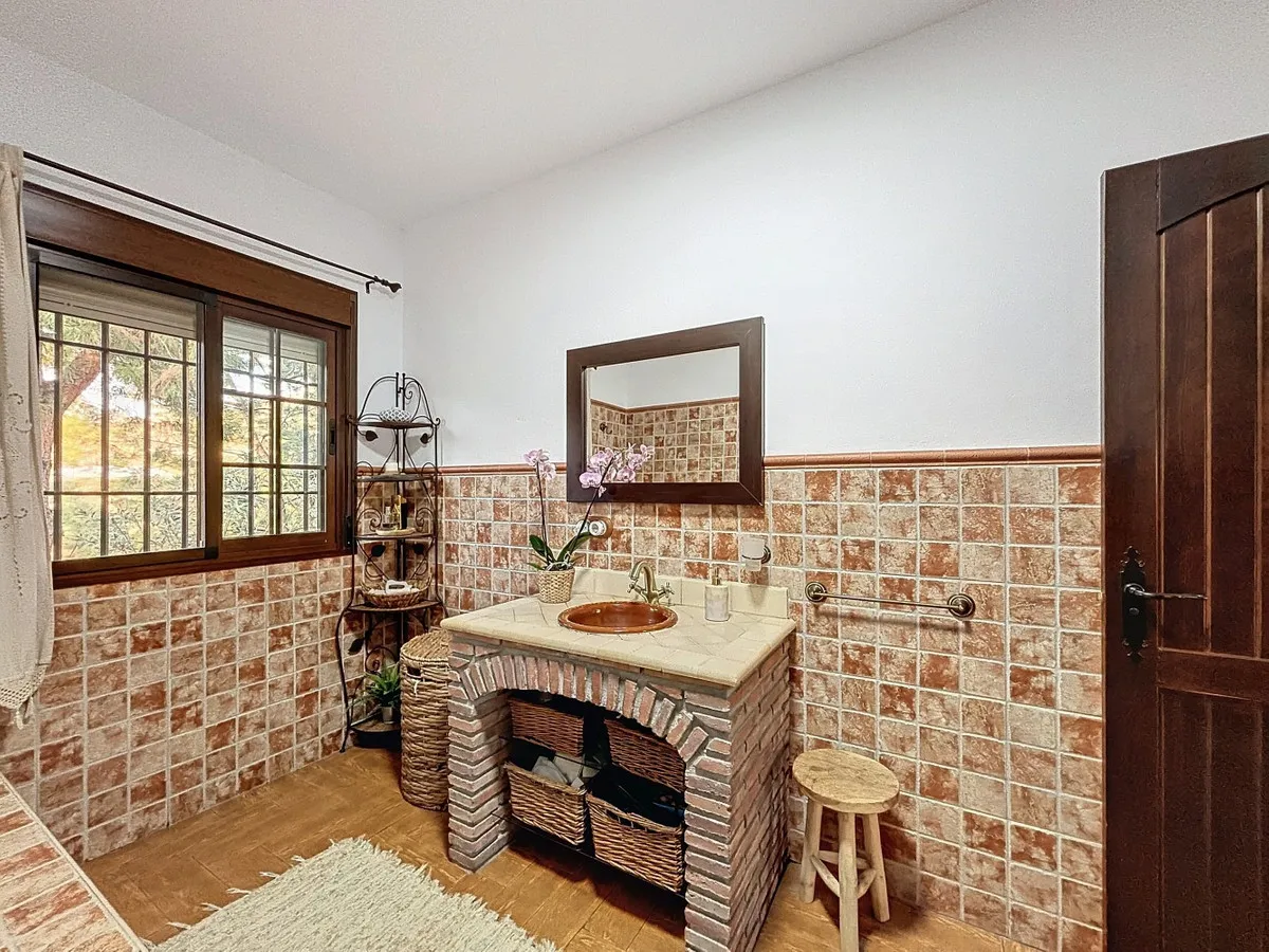 73d3d09c-3040-47d4-a06a-4eb1f578c31b