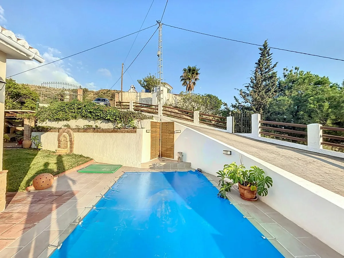 77619d74-784c-4a6e-97a7-4eea4f74dfdf