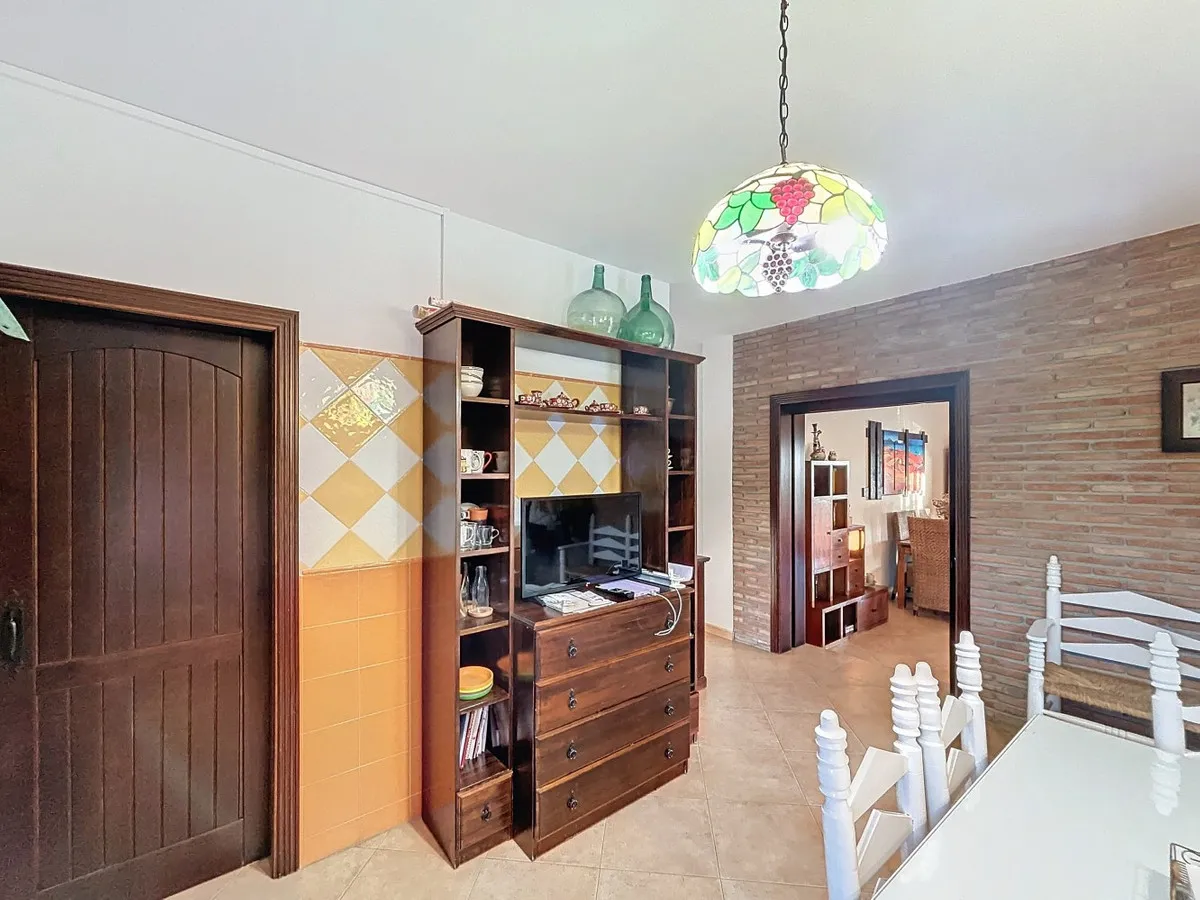 796695d5-248b-4063-9db4-ea85361804c4