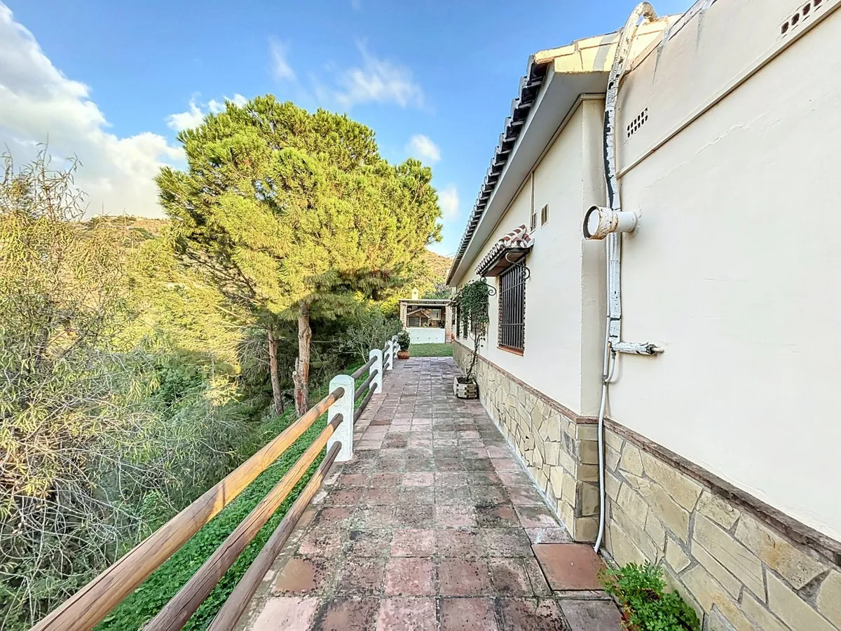 8cb4539a-e0ed-4336-9cfe-129cb0e7d9a7