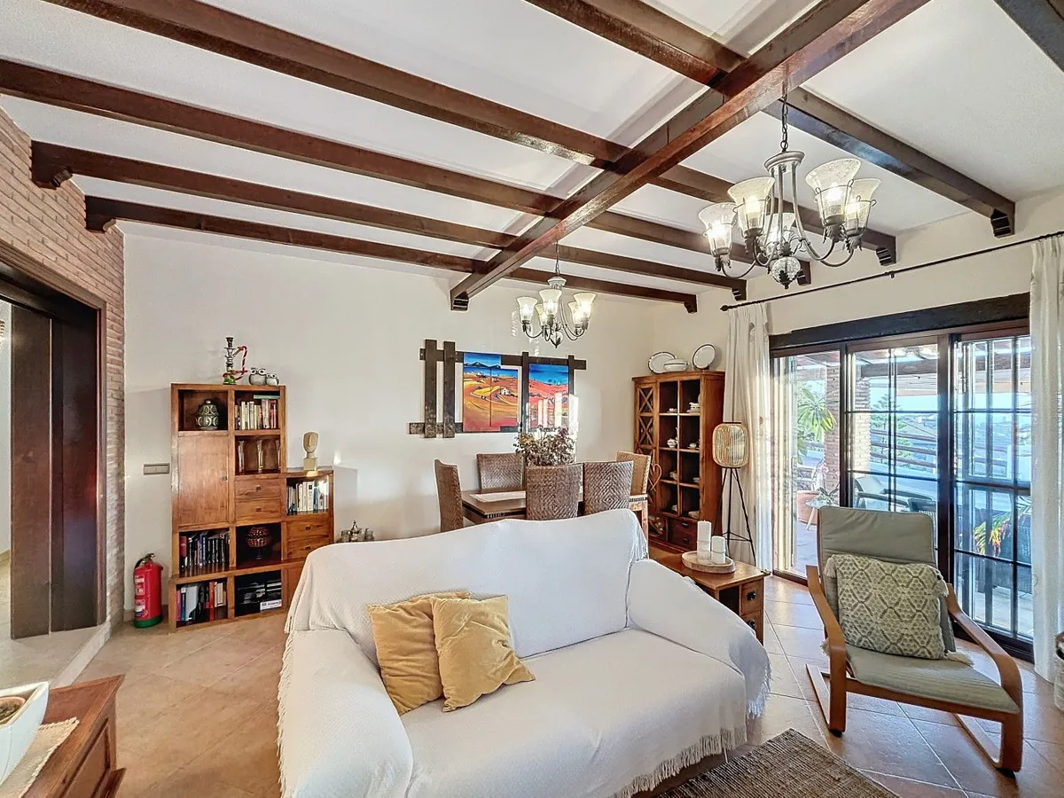 97d9dcef-7942-4b30-b1f6-4a81b5c2fcb2