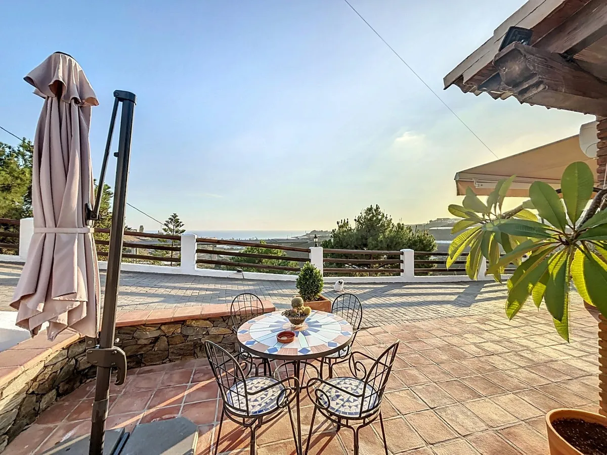 9fa39b54-e163-4e18-a5c5-16c0c3724333