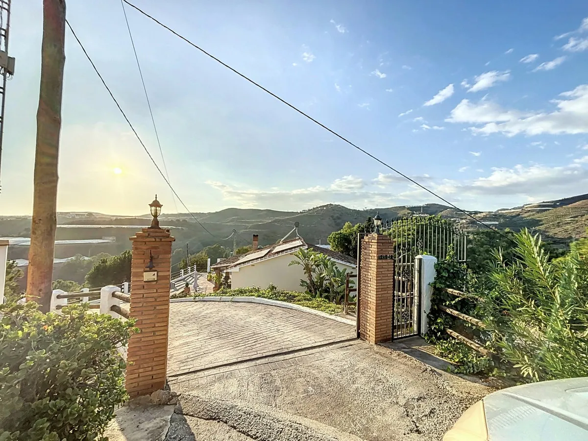 abe9ee57-07f7-4d75-9657-9e60a0ec45d0