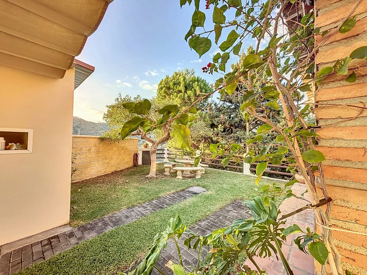 bd92f9f0-ab63-47c5-9a28-5543d4227cbb