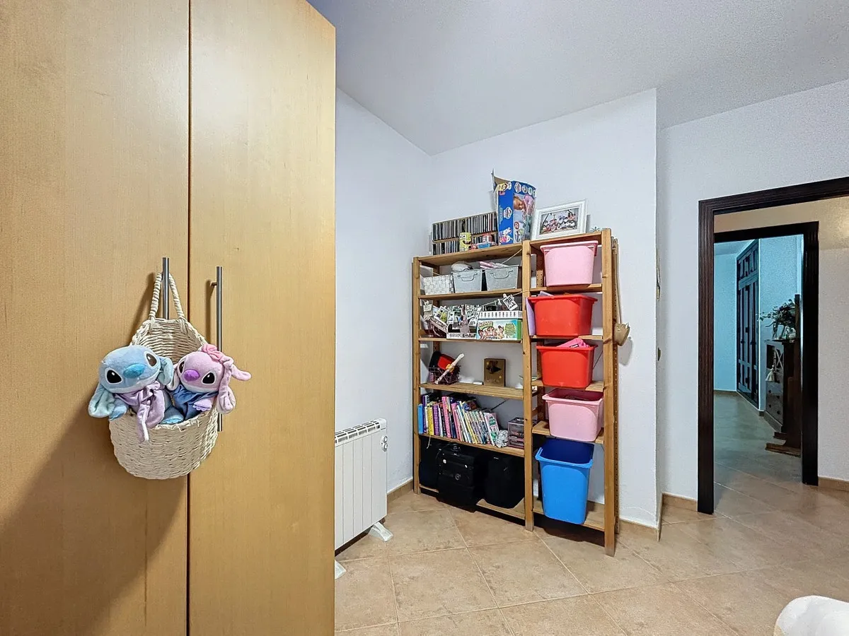 c59fc608-8f85-4bce-a10d-72e8355832e5