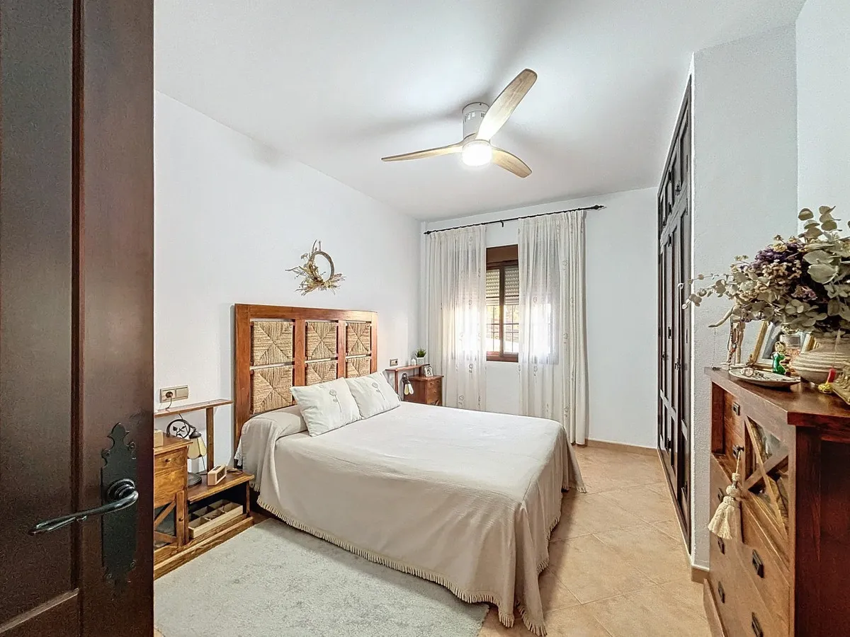 cc07bd08-40e7-4711-affd-f3d163a02078