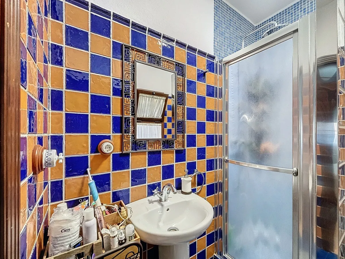 da2d868b-c07c-4bd3-a5f2-12119bcae84a