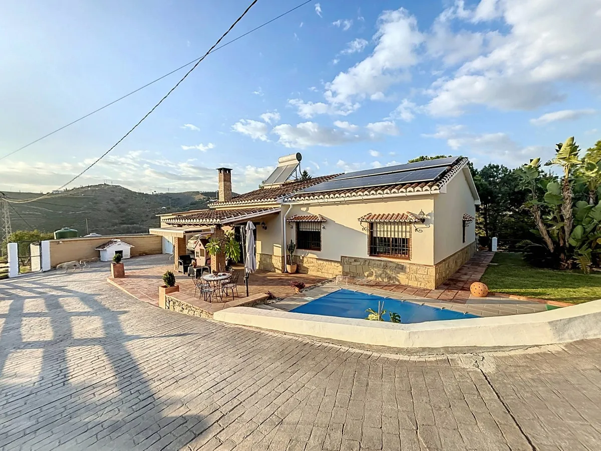 e7871642-6460-4171-80d6-10fb37932f94