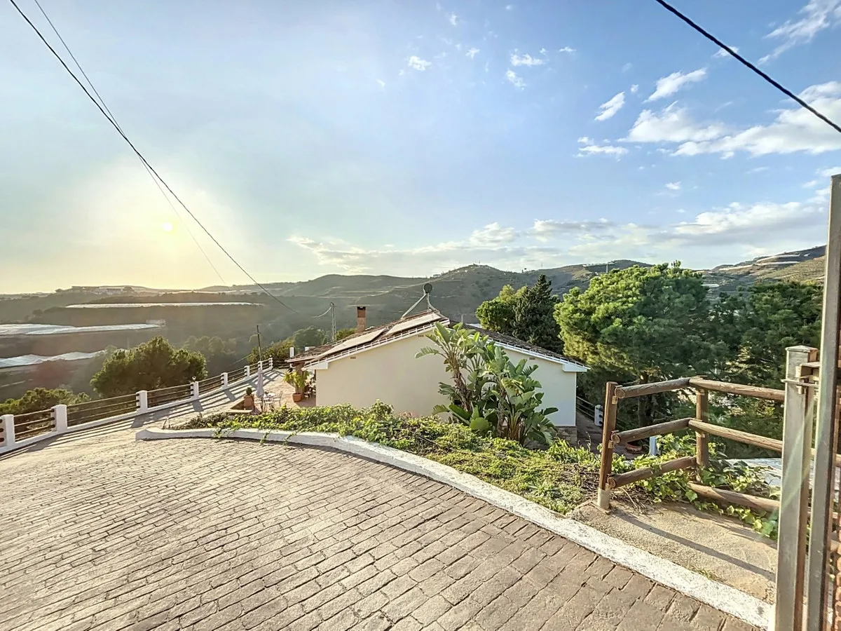 f49feb17-c18f-45e9-842b-93b9080c644f