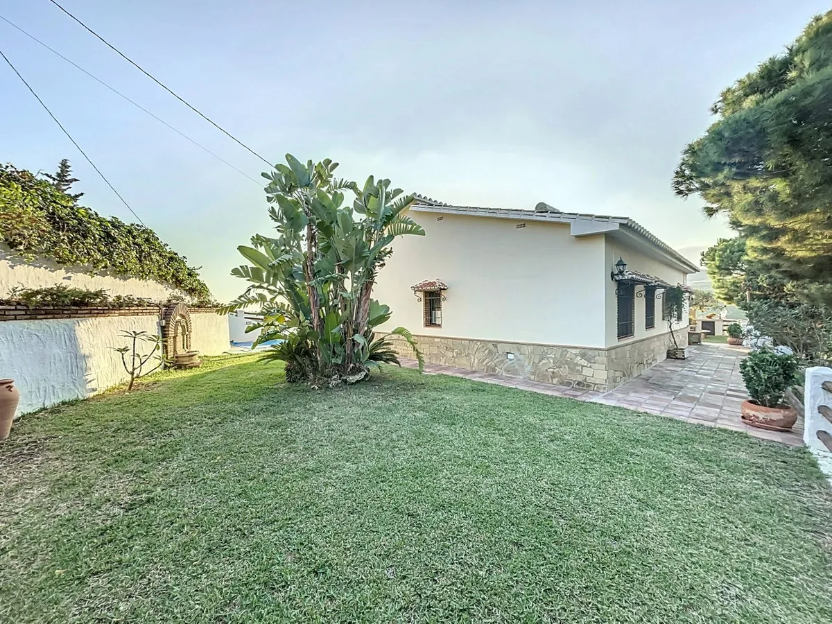 fc780bdd-59ee-4c7a-bd4a-75a093160caf